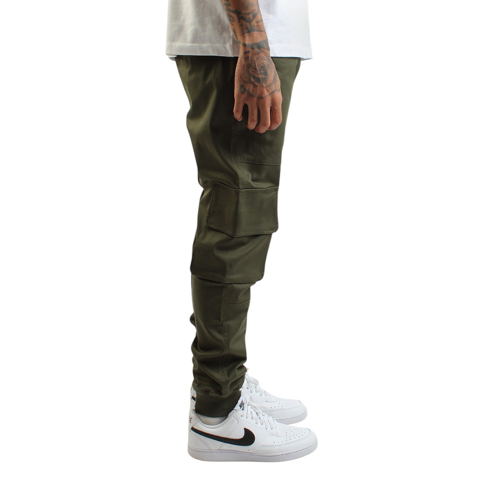 Legacy V2 Joggers set shops