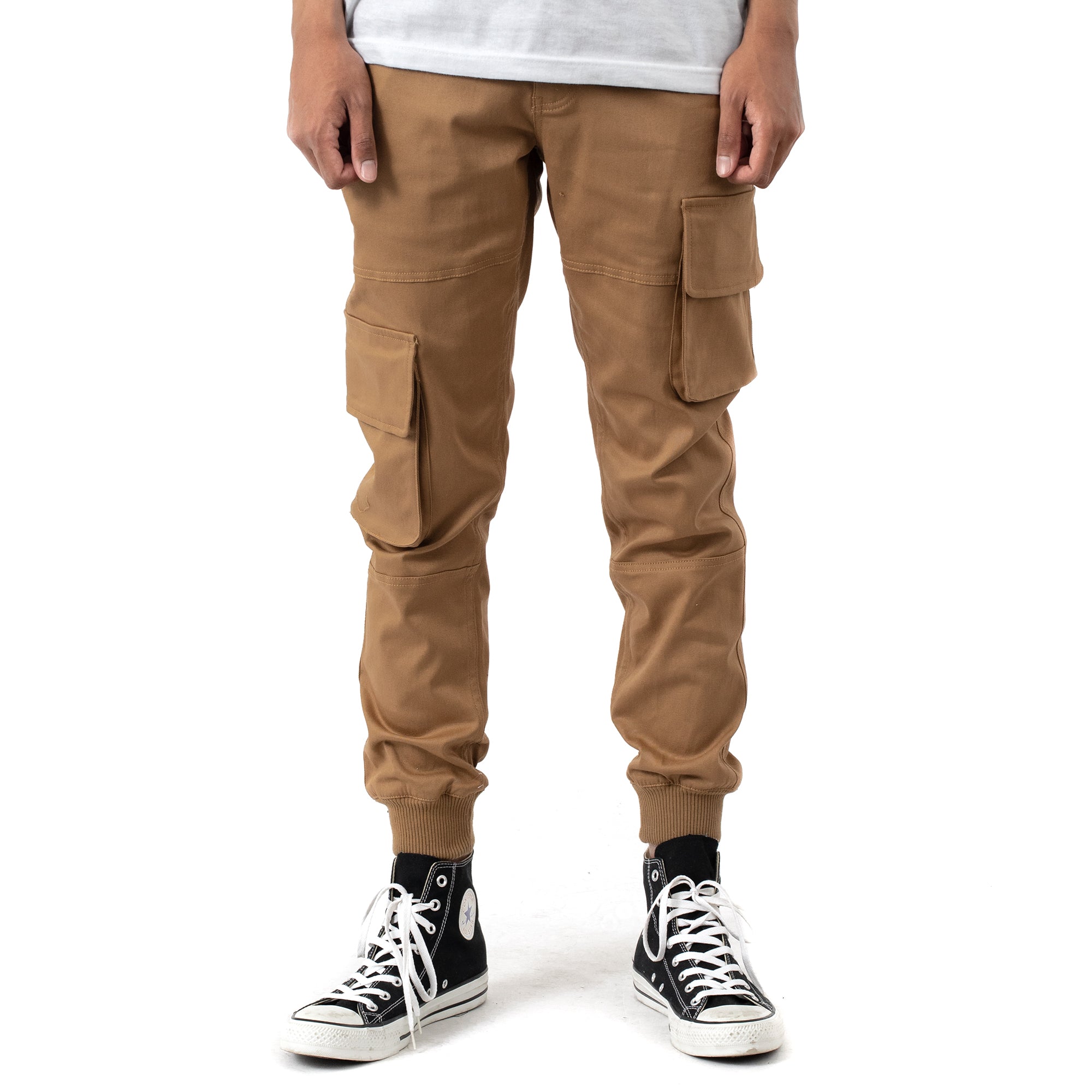 Publish brand best sale legacy jogger