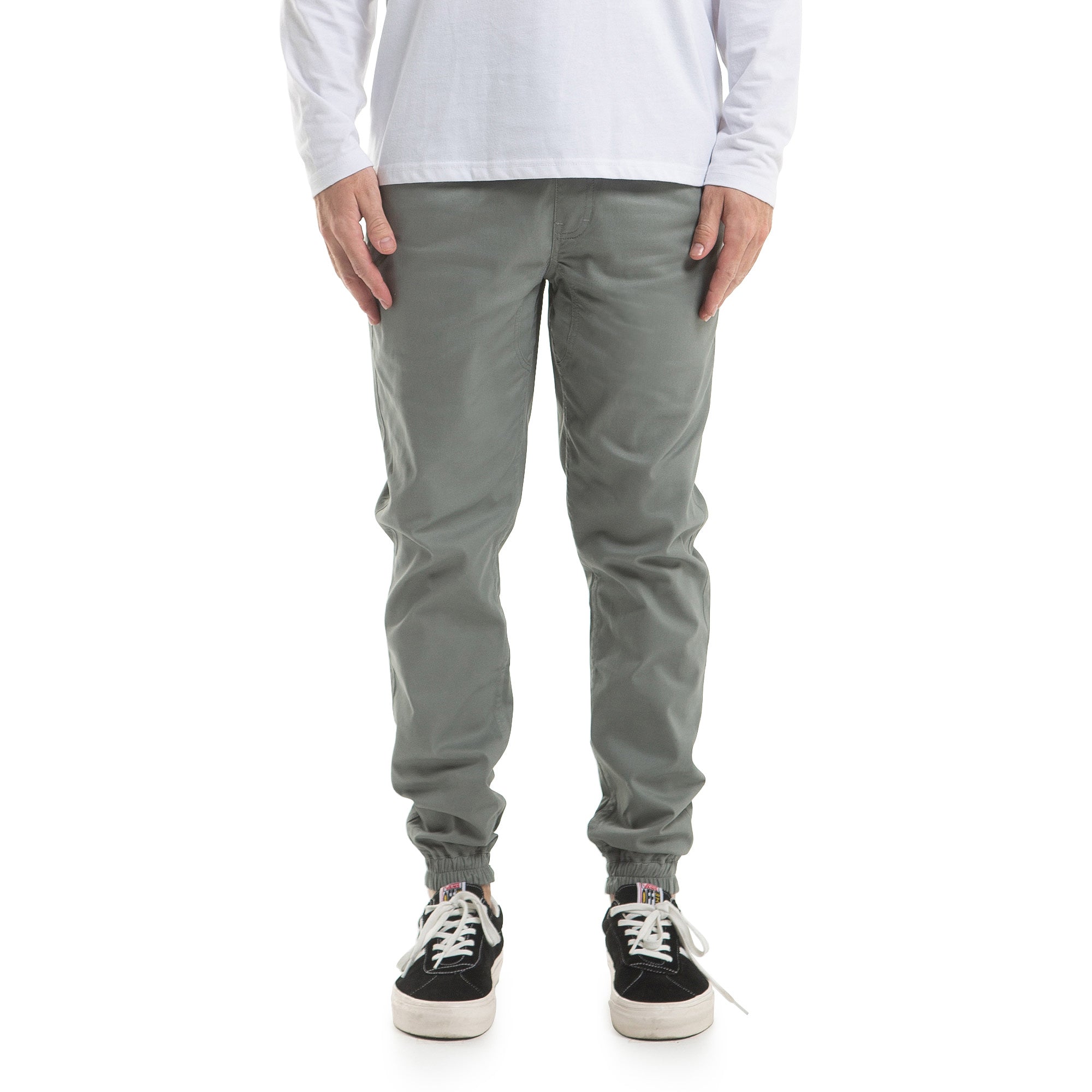 Publish joggers on sale