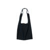 Tote Bag - Black