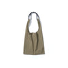 Tote Bag - Khaki