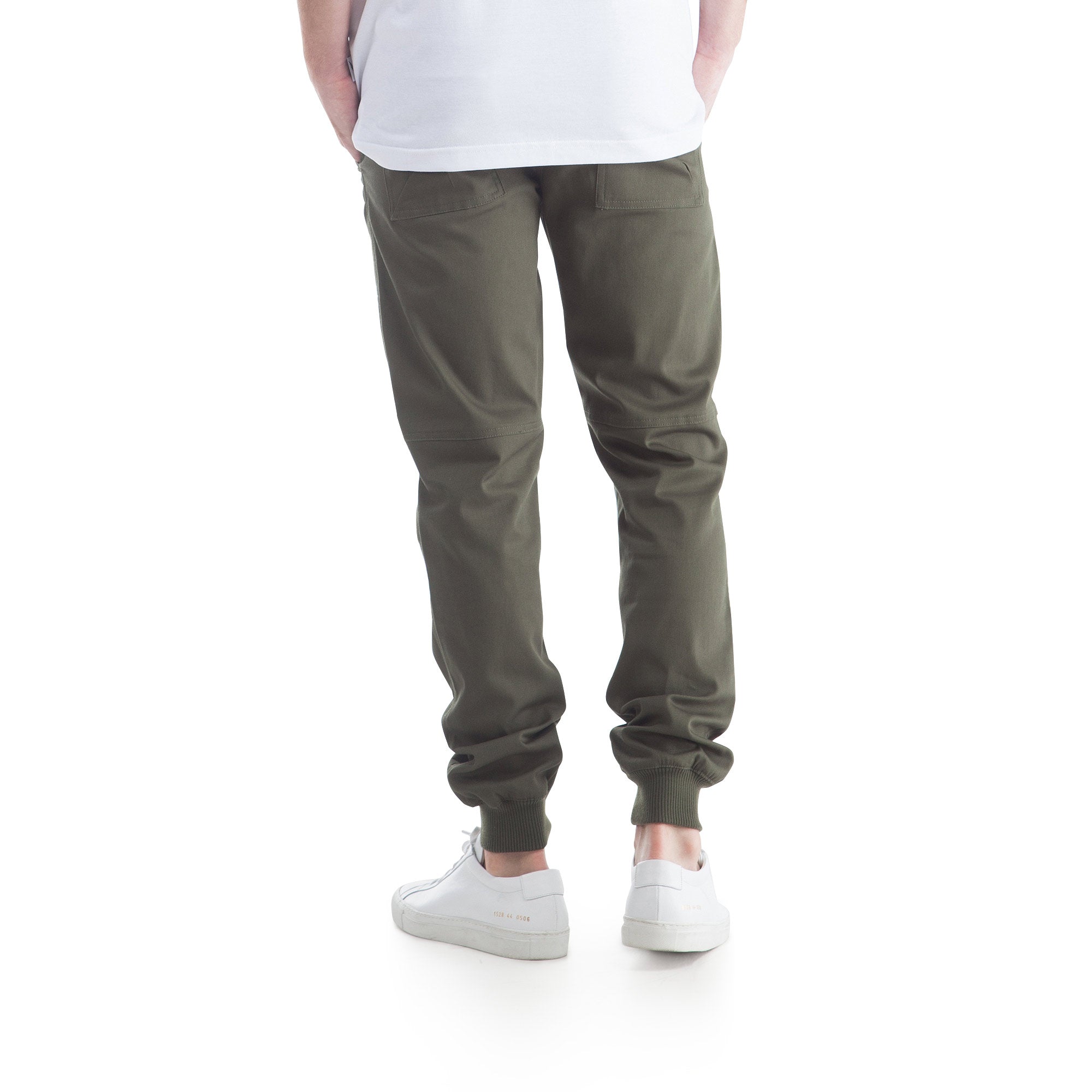 Publish joggers clearance