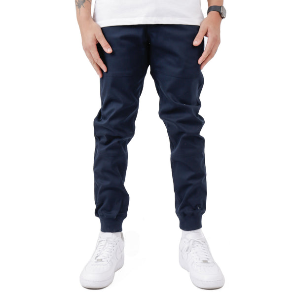 Publish legacy deals jogger black