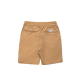 Sprinter Short - Khaki